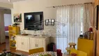 Foto 2 de Apartamento com 2 Quartos à venda, 85m² em Parque Santo Antônio, Jacareí