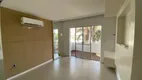 Foto 6 de Casa de Condomínio com 4 Quartos à venda, 450m² em Barra da Tijuca, Rio de Janeiro