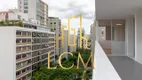 Foto 12 de Apartamento com 3 Quartos à venda, 270m² em Higienópolis, São Paulo