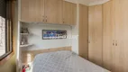 Foto 13 de Apartamento com 3 Quartos à venda, 100m² em Menino Deus, Porto Alegre