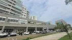 Foto 16 de Ponto Comercial para alugar, 121m² em Barra da Tijuca, Rio de Janeiro