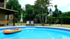 Foto 6 de Casa de Condomínio com 3 Quartos à venda, 401m² em Sousas, Campinas