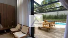 Foto 17 de Casa com 4 Quartos à venda, 400m² em Granja Viana, Carapicuíba