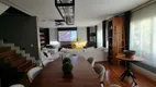 Foto 17 de Casa com 4 Quartos à venda, 340m² em Morumbi, São Paulo