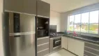 Foto 17 de Apartamento com 3 Quartos à venda, 100m² em Bairro Marambaia, Vinhedo