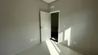 Foto 5 de Casa de Condomínio com 4 Quartos à venda, 349m² em Urbanova, São José dos Campos