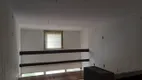 Foto 13 de Ponto Comercial para alugar, 33m² em Vilas do Atlantico, Lauro de Freitas