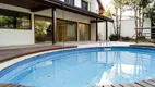 Foto 15 de Casa de Condomínio com 4 Quartos para venda ou aluguel, 554m² em Cidade Universitária, Campinas