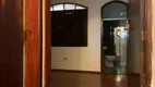 Foto 34 de Sobrado com 4 Quartos à venda, 204m² em Vila Padre Anchieta, Diadema