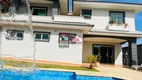 Foto 17 de Casa com 6 Quartos à venda, 450m² em Condomínio Sunset Park, São José dos Campos
