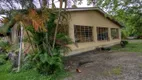 Foto 13 de Fazenda/Sítio com 3 Quartos à venda, 16000m² em Aldeia, Camaragibe