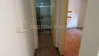 Foto 10 de Apartamento com 1 Quarto para alugar, 51m² em Jardim Paulista, Ribeirão Preto