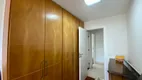 Foto 27 de Apartamento com 3 Quartos à venda, 157m² em Peninsula, Rio de Janeiro