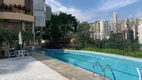 Foto 35 de Apartamento com 4 Quartos à venda, 244m² em Vila Suzana, São Paulo