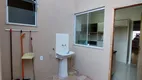 Foto 17 de Casa com 2 Quartos à venda, 120m² em Califórnia da Barra, Barra do Piraí