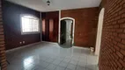 Foto 7 de Casa com 4 Quartos para alugar, 100m² em Cidade Universitária, Campinas
