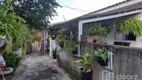 Foto 7 de Casa com 8 Quartos à venda, 408m² em Vila Sônia, São Paulo