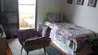 Foto 21 de Apartamento com 4 Quartos à venda, 225m² em Centro, Jundiaí