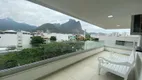 Foto 8 de Flat com 1 Quarto à venda, 70m² em Barra da Tijuca, Rio de Janeiro