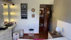 Foto 17 de Casa com 6 Quartos à venda, 230m² em Cônego, Nova Friburgo