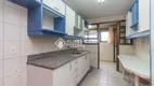 Foto 23 de Apartamento com 3 Quartos à venda, 118m² em Menino Deus, Porto Alegre