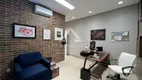 Foto 30 de Casa de Condomínio com 5 Quartos à venda, 444m² em Residencial Alphaville Flamboyant, Goiânia