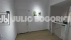 Foto 5 de Apartamento com 1 Quarto à venda, 50m² em Tijuca, Rio de Janeiro