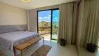 Foto 27 de Apartamento com 3 Quartos à venda, 188m² em Praia do Forte, Mata de São João