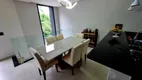 Foto 6 de Casa de Condomínio com 3 Quartos à venda, 230m² em Jardim Gramados de Sorocaba, Sorocaba