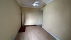 Foto 12 de Apartamento com 3 Quartos à venda, 120m² em Vila Guilhermina, Praia Grande