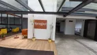 Foto 10 de Sala Comercial para alugar, 36m² em Joao Paulo, Florianópolis