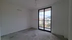 Foto 7 de Apartamento com 3 Quartos à venda, 89m² em Agriões, Teresópolis