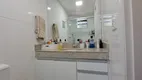 Foto 9 de Apartamento com 3 Quartos à venda, 85m² em Buritis, Belo Horizonte