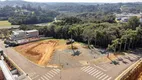 Foto 2 de Lote/Terreno à venda, 735m² em Riviera, Curitiba