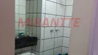 Foto 9 de Apartamento com 2 Quartos à venda, 53m² em Vila Siqueira, São Paulo