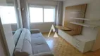 Foto 10 de Apartamento com 1 Quarto à venda, 47m² em Partenon, Porto Alegre