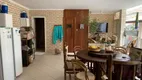 Foto 16 de Casa com 3 Quartos à venda, 300m² em Pântano do Sul, Florianópolis