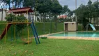 Foto 3 de Casa de Condomínio com 7 Quartos para venda ou aluguel, 1000m² em Monte Catine, Vargem Grande Paulista