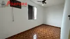 Foto 9 de Apartamento com 2 Quartos à venda, 75m² em Macuco, Santos