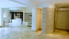 Foto 9 de Apartamento com 3 Quartos à venda, 206m² em Barra, Salvador