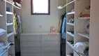 Foto 35 de Casa de Condomínio com 5 Quartos à venda, 282m² em Mar Do Norte, Rio das Ostras