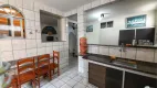 Foto 14 de Casa com 3 Quartos à venda, 200m² em Glória, Vila Velha