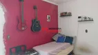 Foto 30 de Sobrado com 3 Quartos à venda, 170m² em Assunção, São Bernardo do Campo