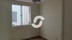 Foto 4 de Apartamento com 2 Quartos à venda, 112m² em Fonseca, Niterói