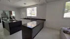 Foto 4 de Casa de Condomínio com 4 Quartos à venda, 400m² em Residencial dos Lagos, Itupeva