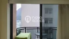 Foto 9 de Flat com 1 Quarto à venda, 38m² em Leblon, Rio de Janeiro