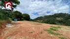 Foto 4 de Lote/Terreno à venda, 2378m² em Itaipava, Petrópolis