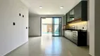 Foto 10 de Casa de Condomínio com 3 Quartos à venda, 150m² em Jardim Cybelli, Ribeirão Preto