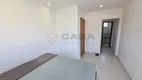Foto 12 de Casa com 3 Quartos à venda, 150m² em Castelandia, Serra