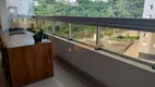 Foto 2 de Apartamento com 4 Quartos à venda, 140m² em Buritis, Belo Horizonte